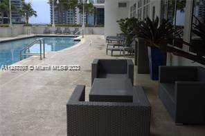 Foto del edificio - 1200 Brickell Bay Dr