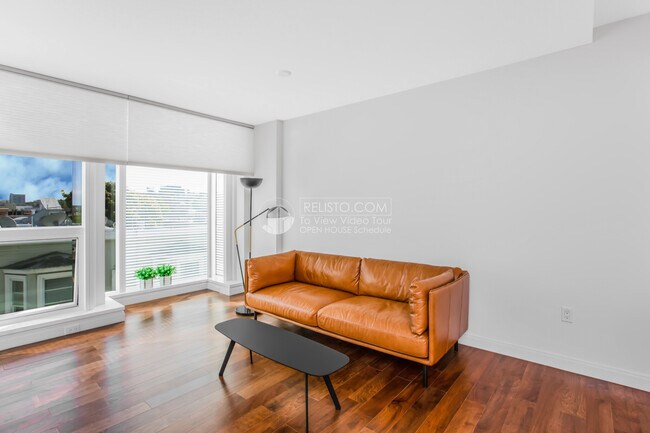 Foto del edificio - 555 Fulton St