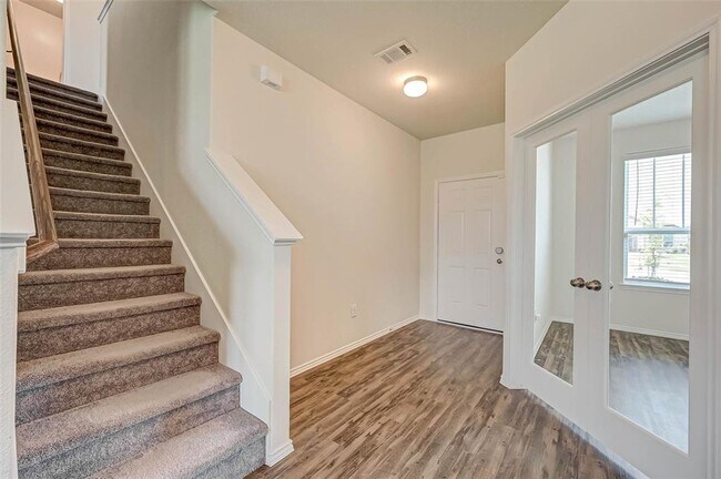 Building Photo - Beautiful home zoned to Katy ISD!