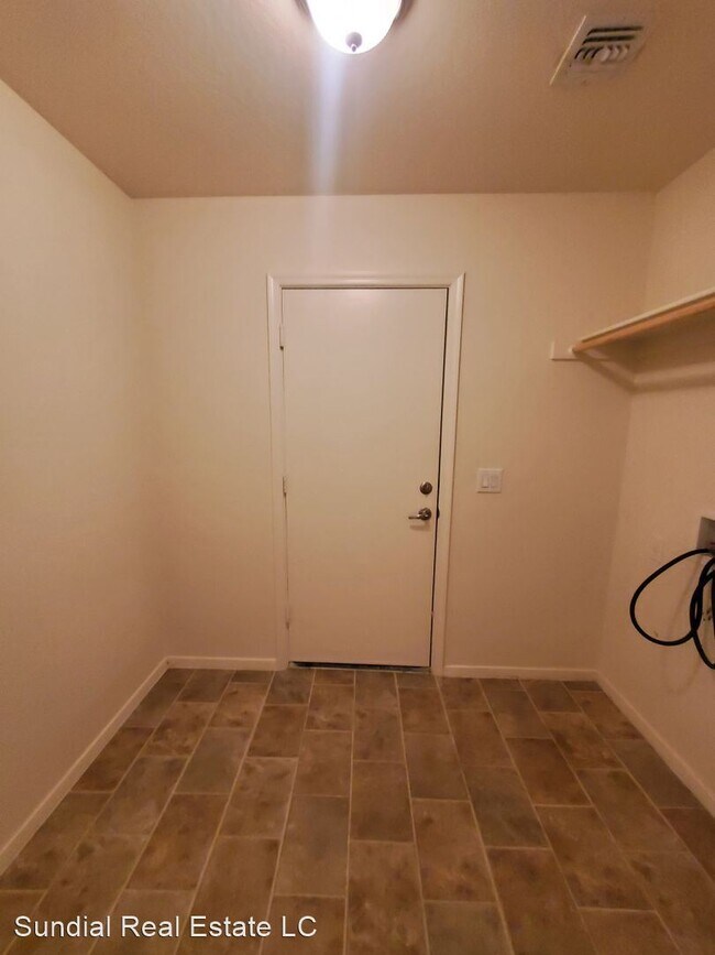 Building Photo - 4 br, 2 bath House - 7826 S. 4th Ave