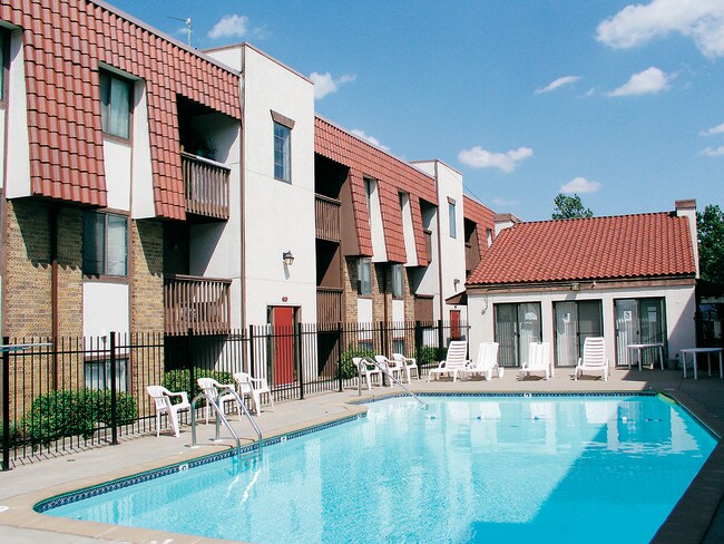 Garden Pines Apartments Wichita Ks Garden Pines Apartments Wichita Ks