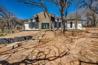 Building Photo - 3113 Brett Jackson Dr
