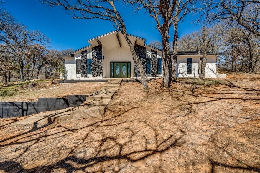 Foto principal - 3113 Brett Jackson Dr
