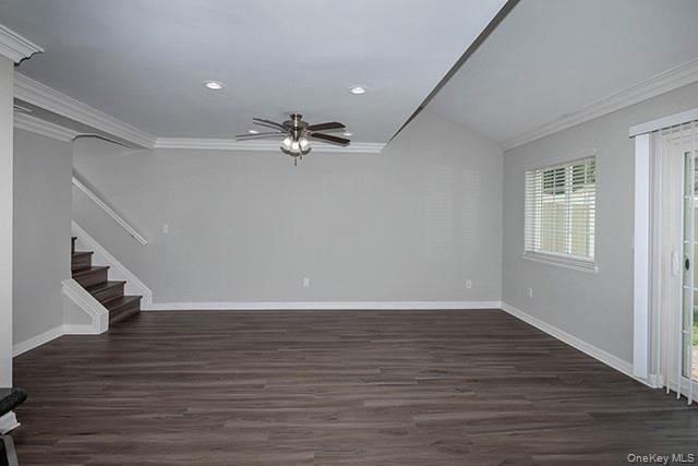 Foto del edificio - 2305 Townehouse Dr