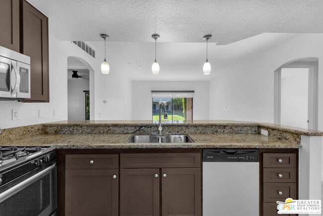 Building Photo - 67575 N Natoma Dr