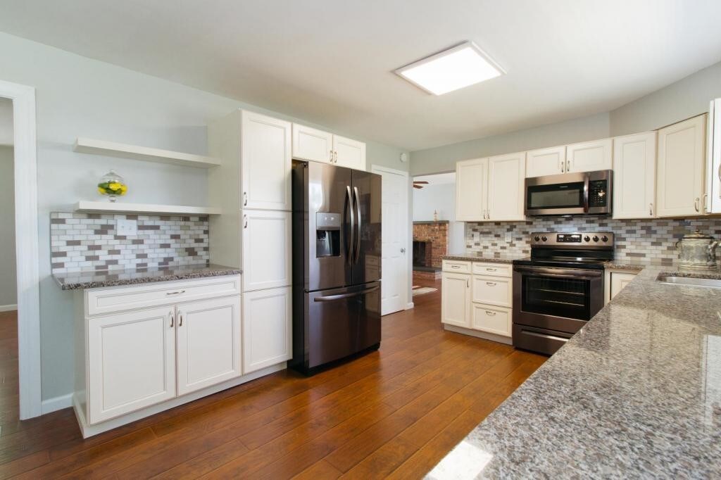 Foto principal - 5201 Cincinnati Dayton Road