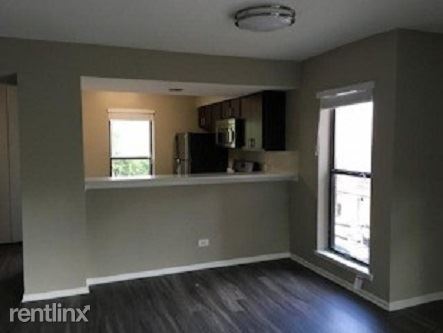 Foto del edificio - 813 W Willow St