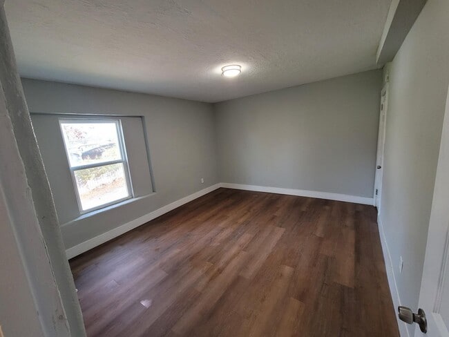 Foto del edificio - Sewanee (1105)