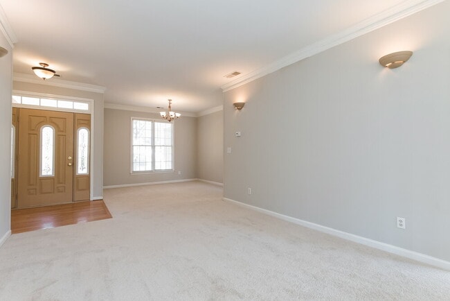 Building Photo - 2176 Major Loring Way SW