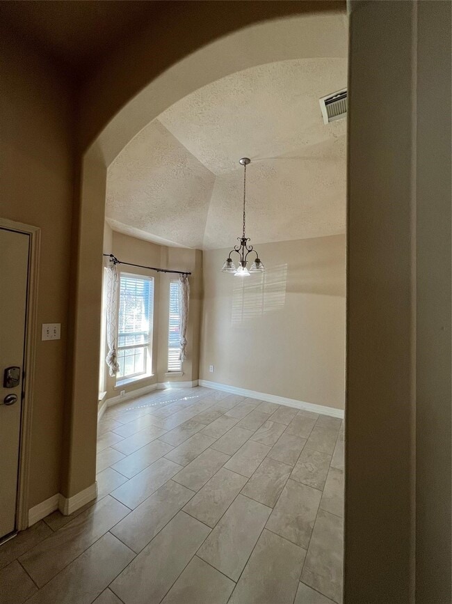 Foto del edificio - 27410 Tracy Ridge Ct