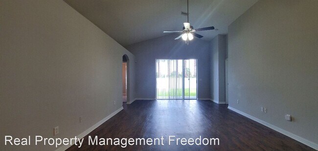 Building Photo - 4 br, 3 bath House - 8102 Carriage Pointe Dr
