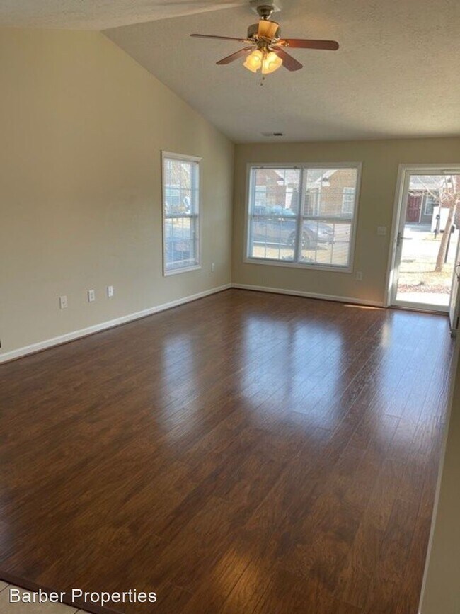 Building Photo - 1 br, 1 bath House - 27 Skylar Court