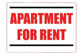 Foto del edificio - W5075 Golf Course Rd