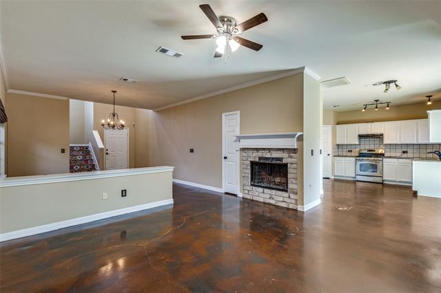 Foto del edificio - 2221 Lilac Cir