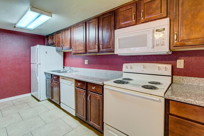 Foto del edificio - 5273 Indian River Dr