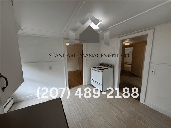 Foto del edificio - 9 Tardiff St