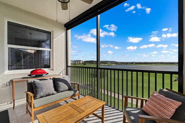 Foto del edificio - 5651 Double Eagle Cir