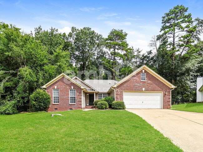 Building Photo - 11630 English Oak Ln