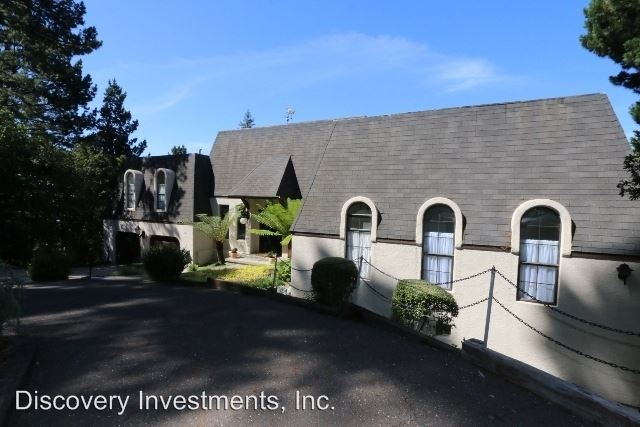 Foto principal - 6533 Castle Dr