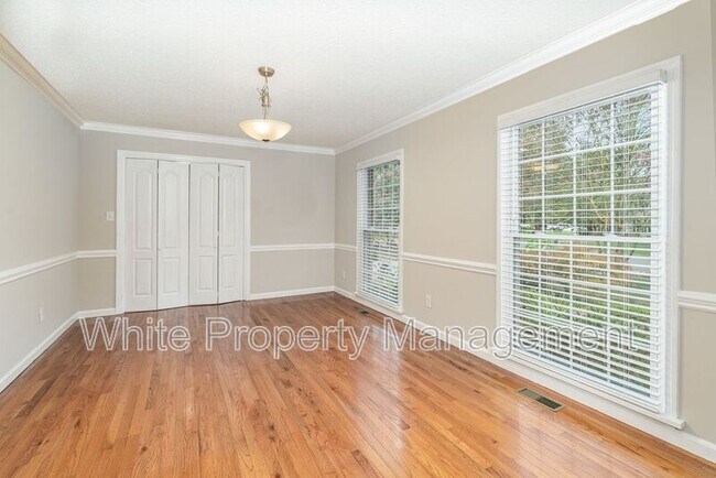 Foto del edificio - 7209 Quail Ridge Dr