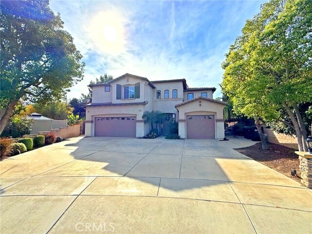 Building Photo - 3188 Brunstane Cir