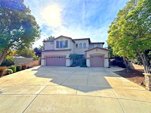 Foto del edificio - 3188 Brunstane Cir