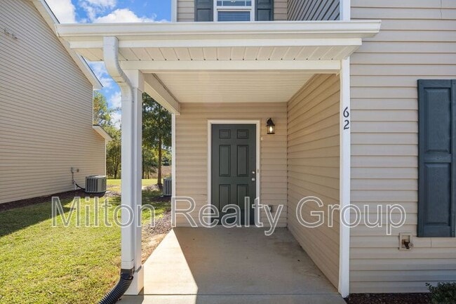 Building Photo - 62 River Stancil Dr