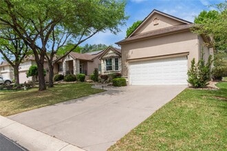 Building Photo - 409 Rio Grande Loop