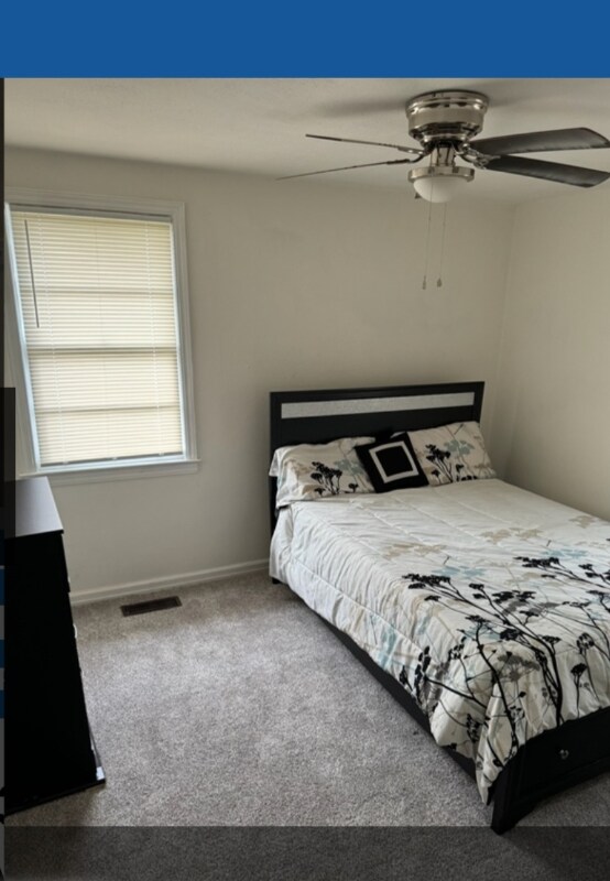 Foto del edificio - 2835 Wise St