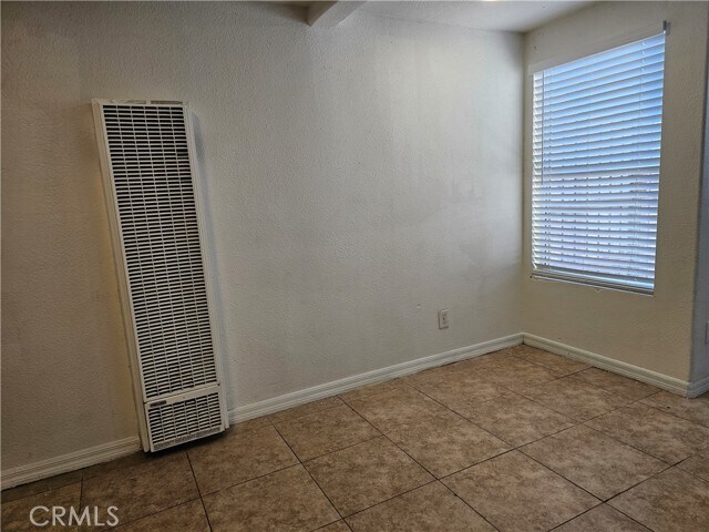 Foto del edificio - 218 E 25th St