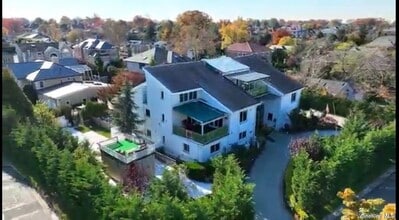 Building Photo - 215-40 27th Ave