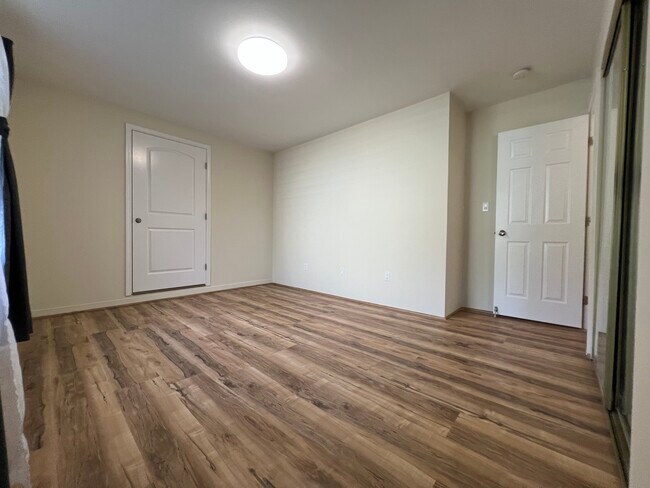 Foto del edificio - 2349 Palolo Ave