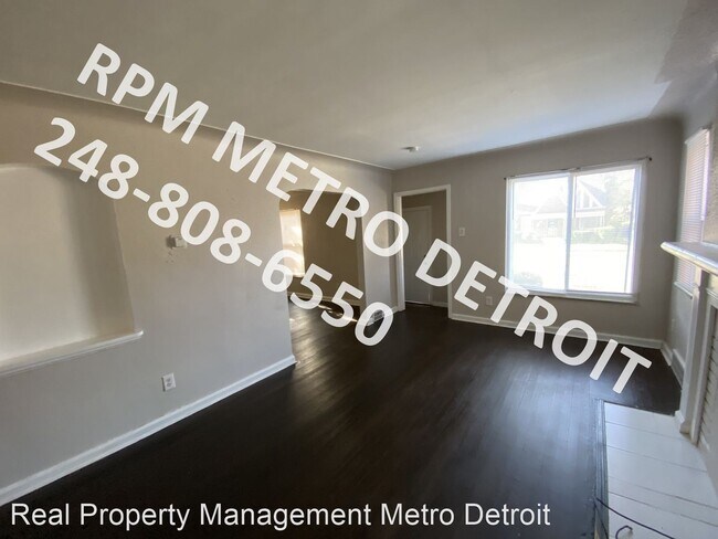 Building Photo - 3 br, 1 bath House - 18468 Monte Vista St