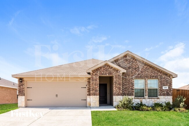 Building Photo - 406 Knapsack Ln
