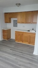 Building Photo - 1406 NW 2nd Ave