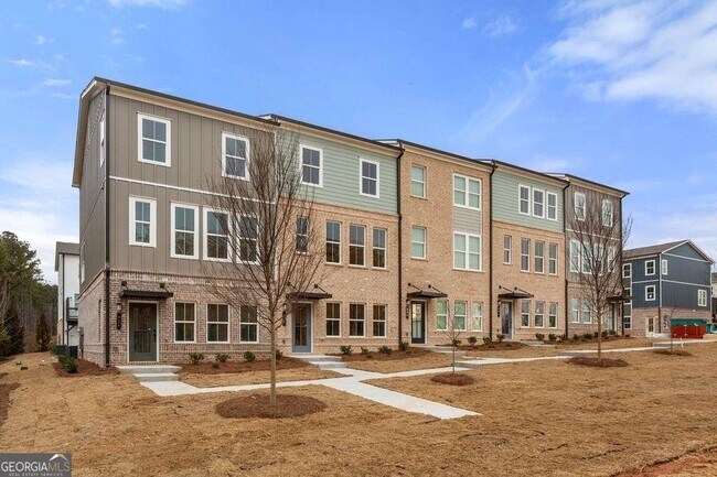 Foto del edificio - 917 Colton Dr
