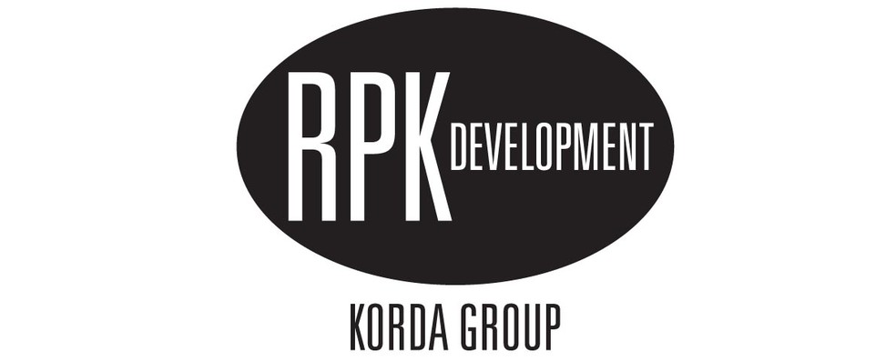 Property Logo