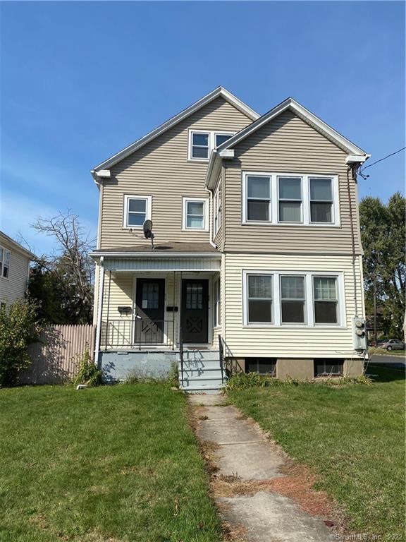 Foto principal - 69 Cambridge St