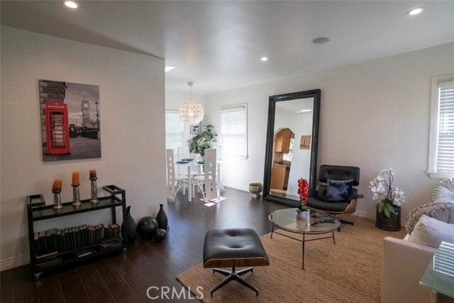 Building Photo - 3314 Barham Blvd