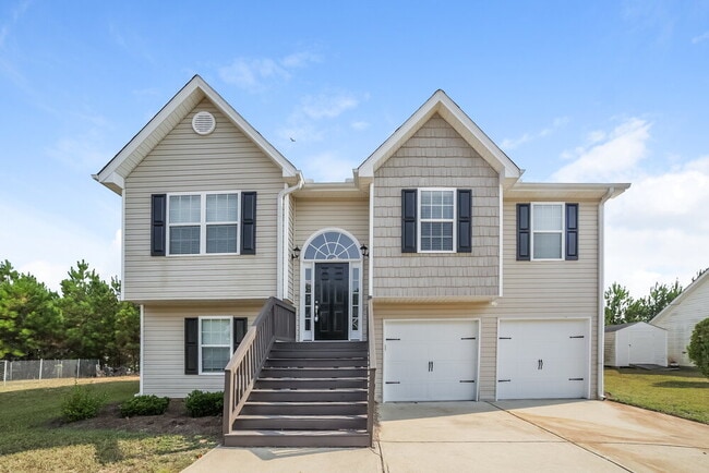 Building Photo - 104 Rockefeller Ln