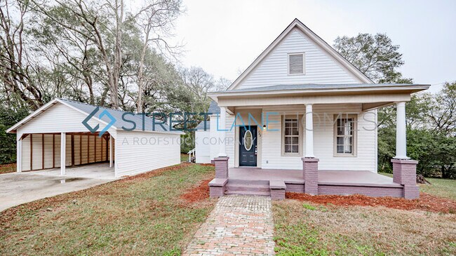 Building Photo - NOW OFFERING $250 OFF FIRST FULL MONTH IF ...