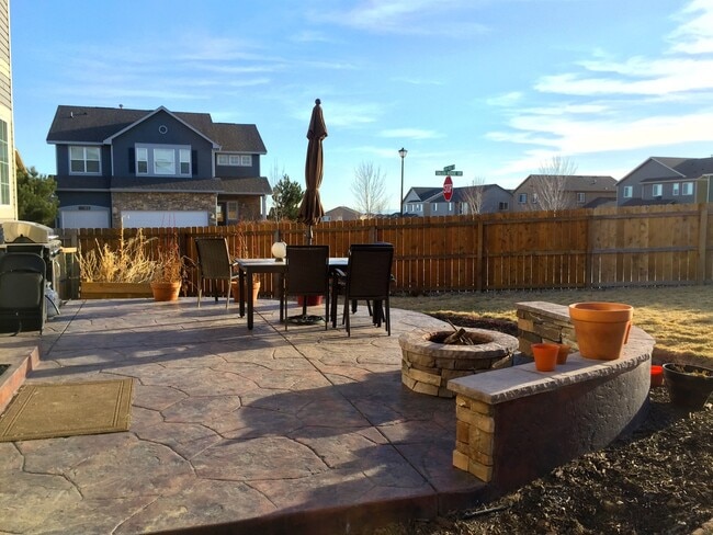 Foto del edificio - Parade of Homes Winner – Upgraded 4BD/3BA ...