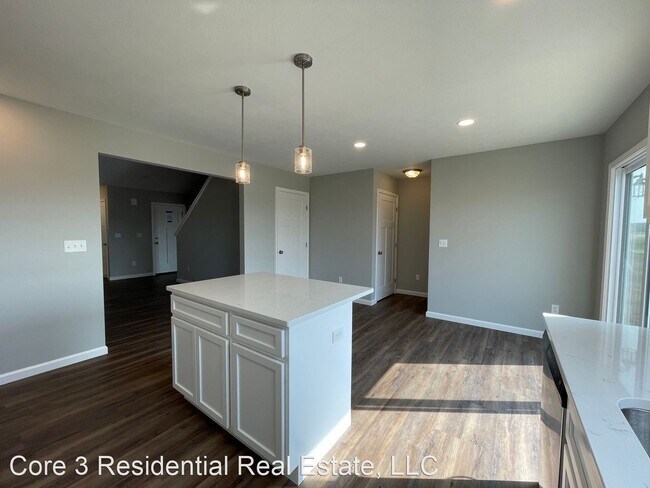 Foto del edificio - 3 br, 2.5 bath House - 12 Megan Court