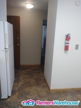 Foto del edificio - 751 5th St