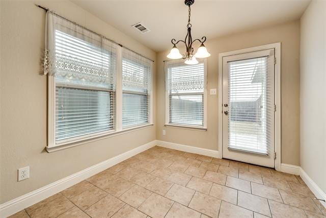 Building Photo - 1613 Applegate Way