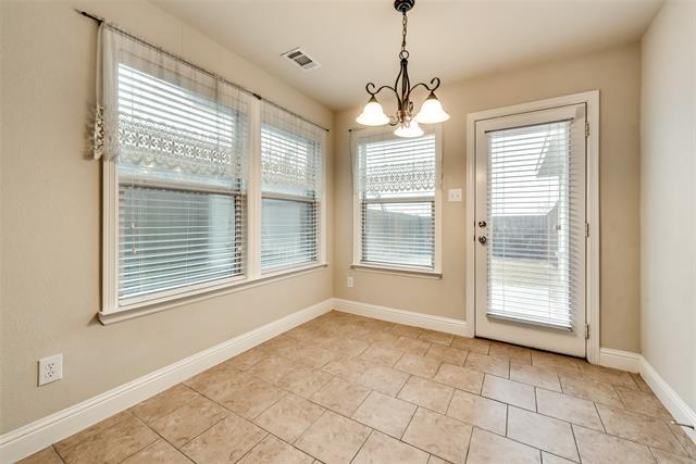 Foto del edificio - 1613 Applegate Way