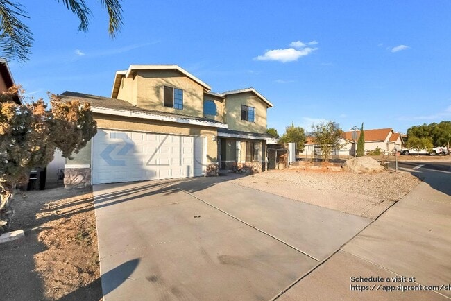 Foto del edificio - 1300 Mt Diablo St