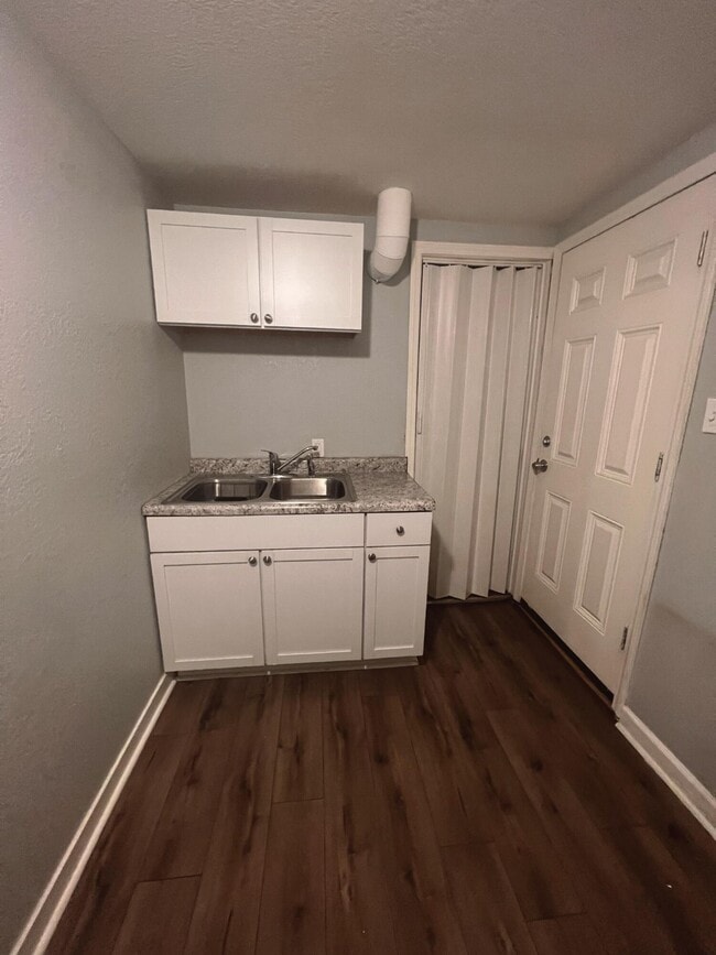 Foto del edificio - 117 N 60th St