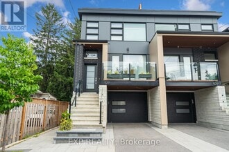 Building Photo - 527 Broadhead Ave