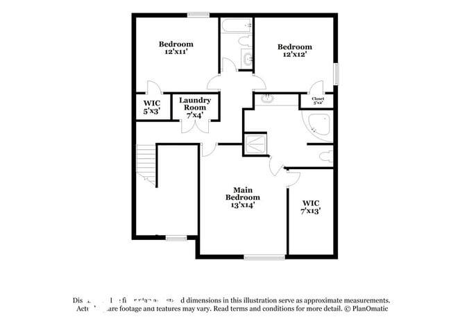 Building Photo - 28930 Rio Grande River Dr
